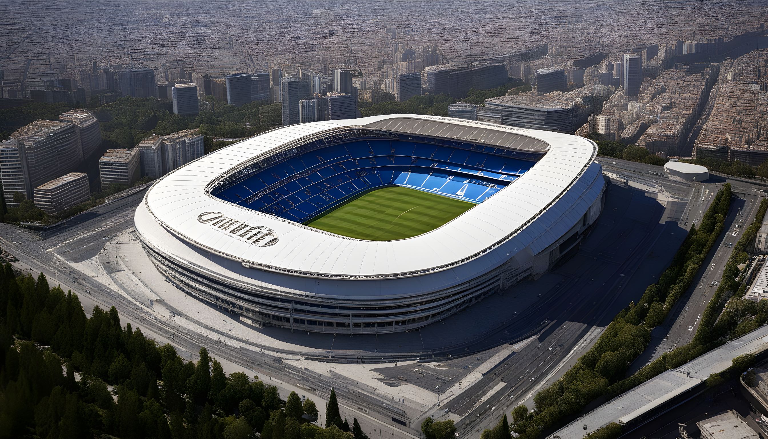 santiago-bernabeu-after-50-years