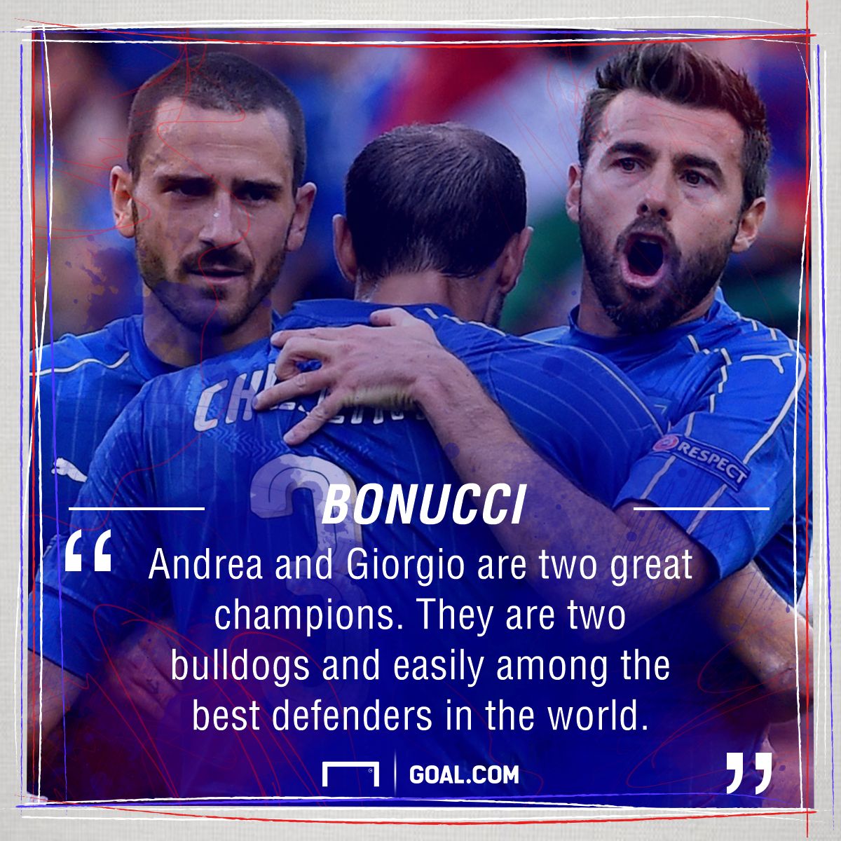 c57cb01ef9dcf28db5a1c58567f6eb37ccc6c9be