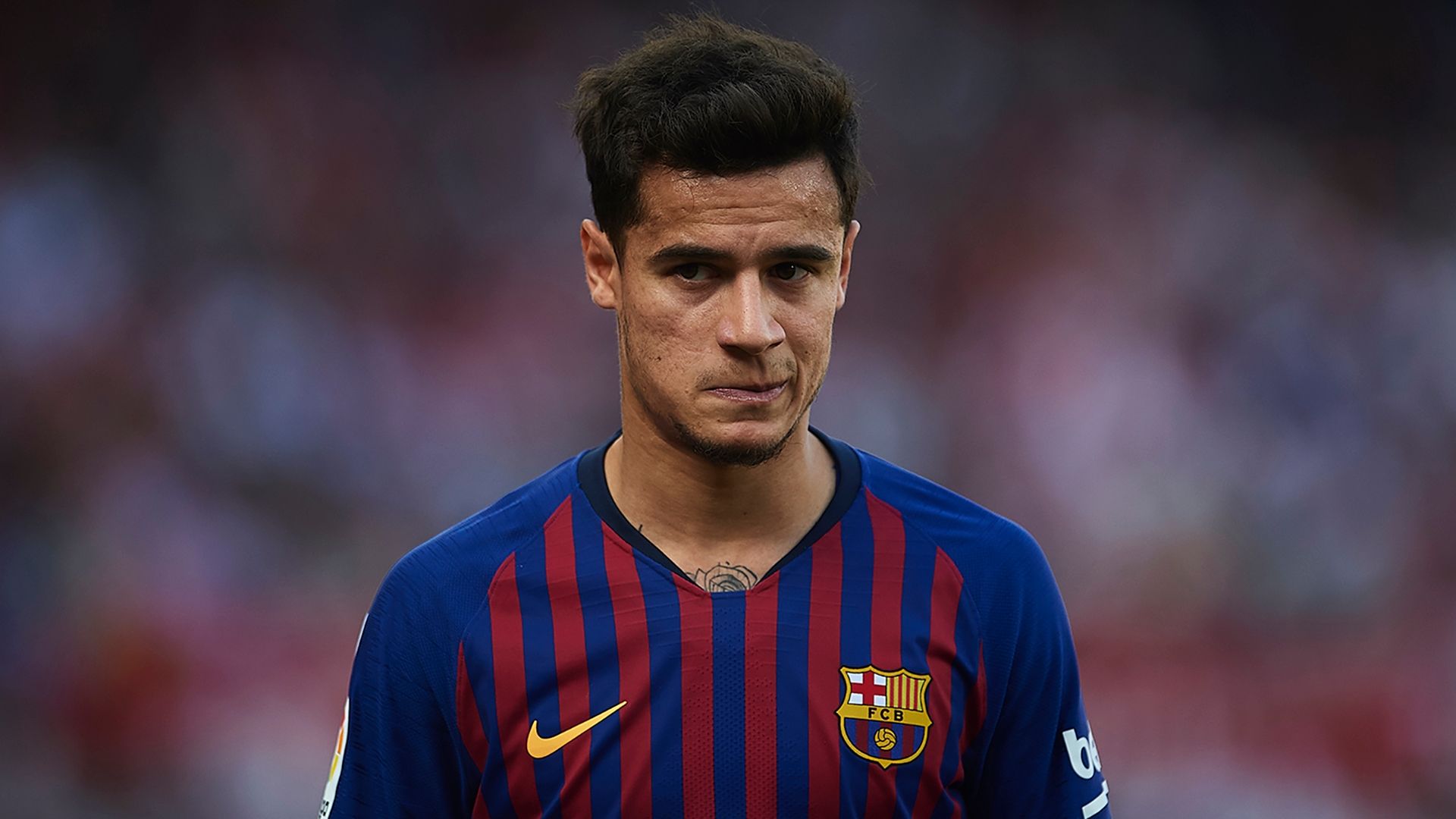 3200x2000-COUTINHO-100_PARTITS