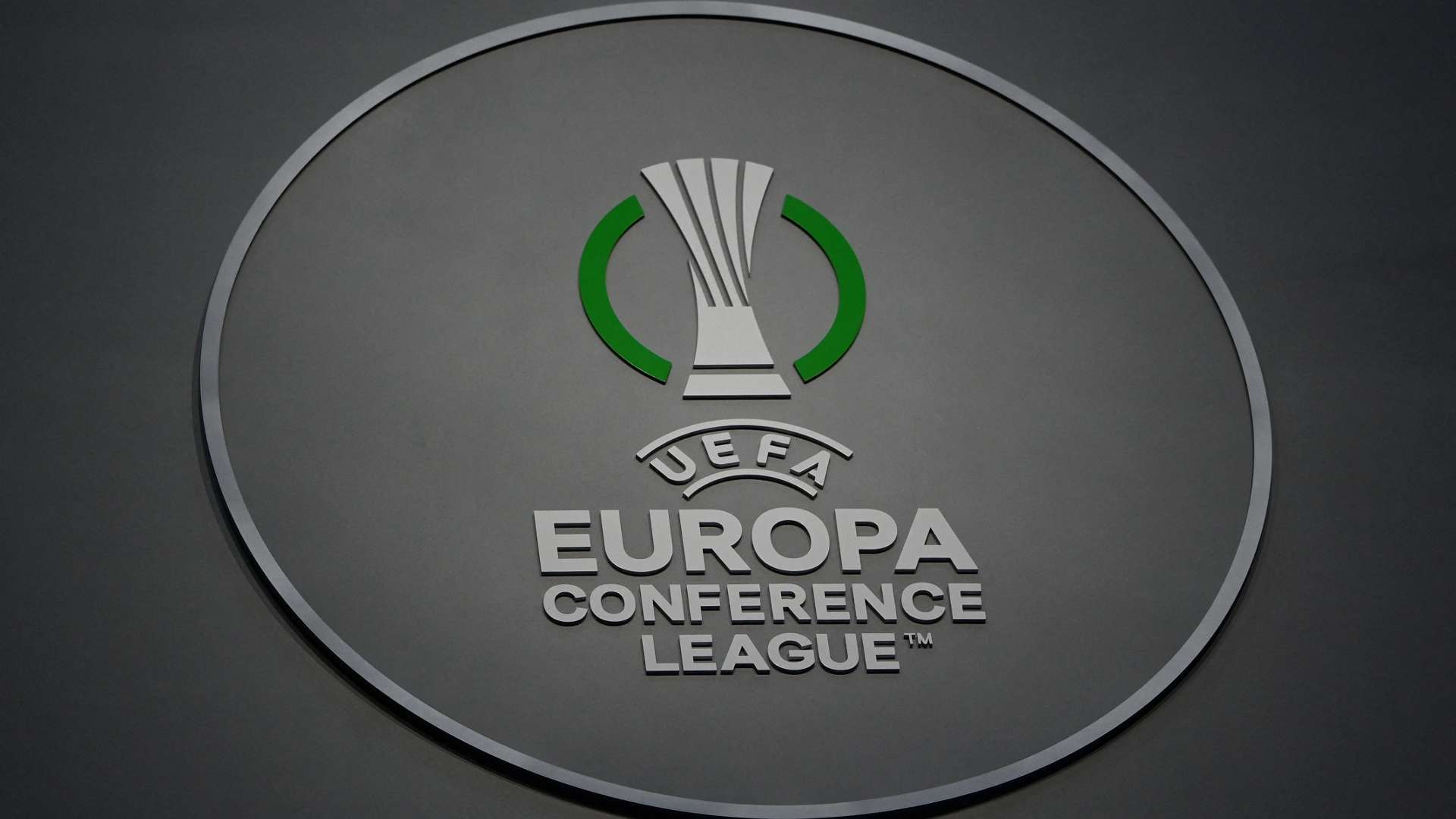 Conference League Logo