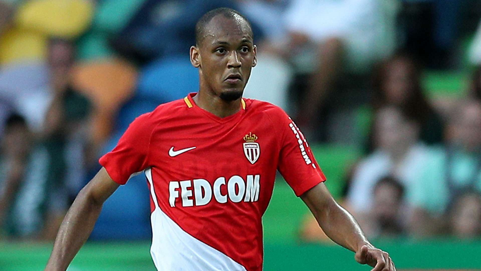 Fabinho Monaco