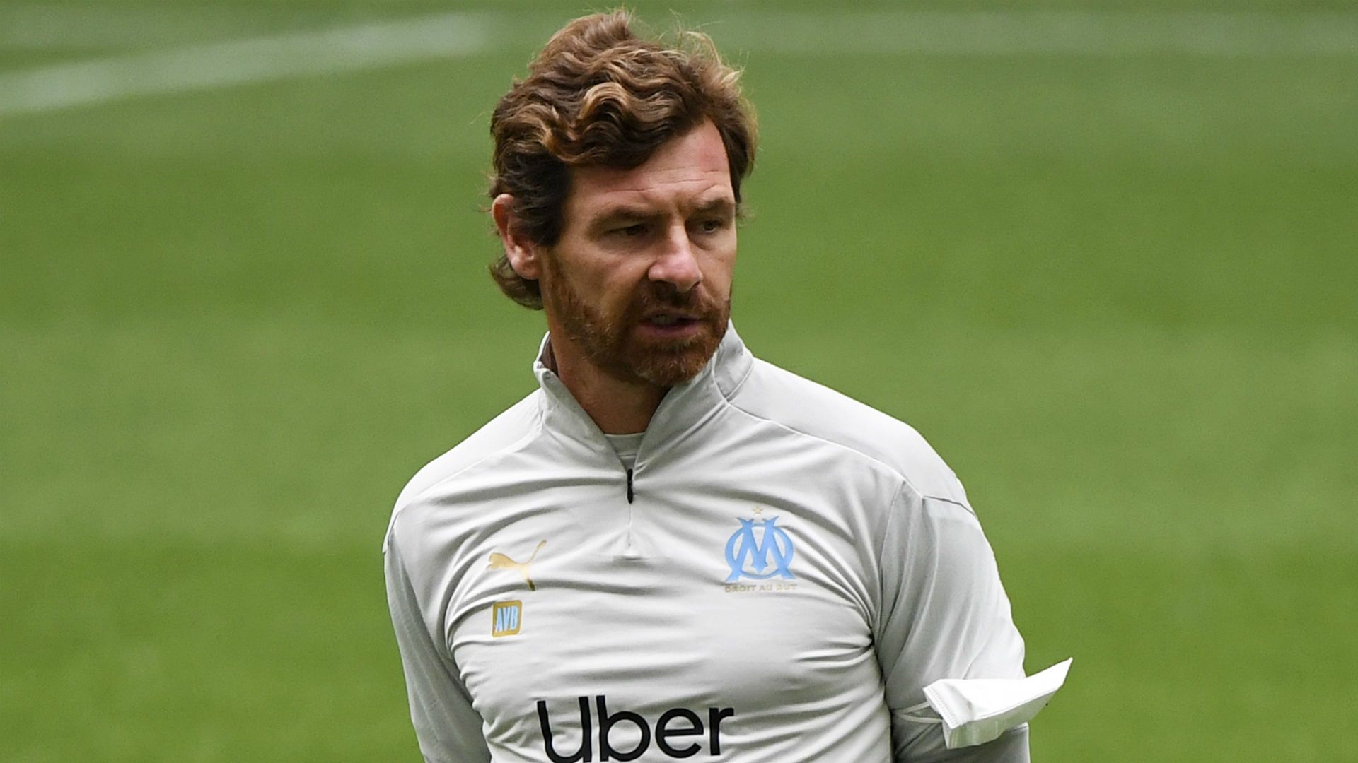 Villas-Boas - cropped