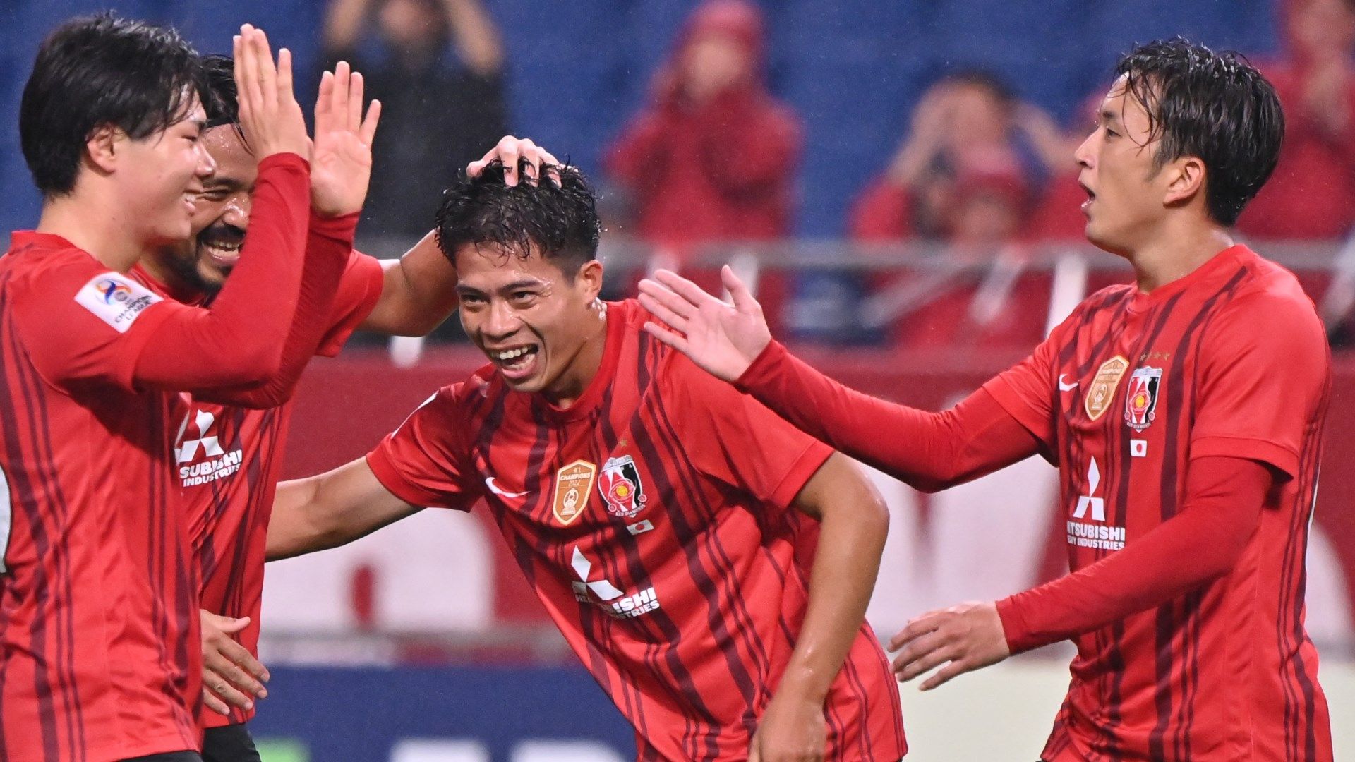 เอกนิษฐ์ ปัญญา