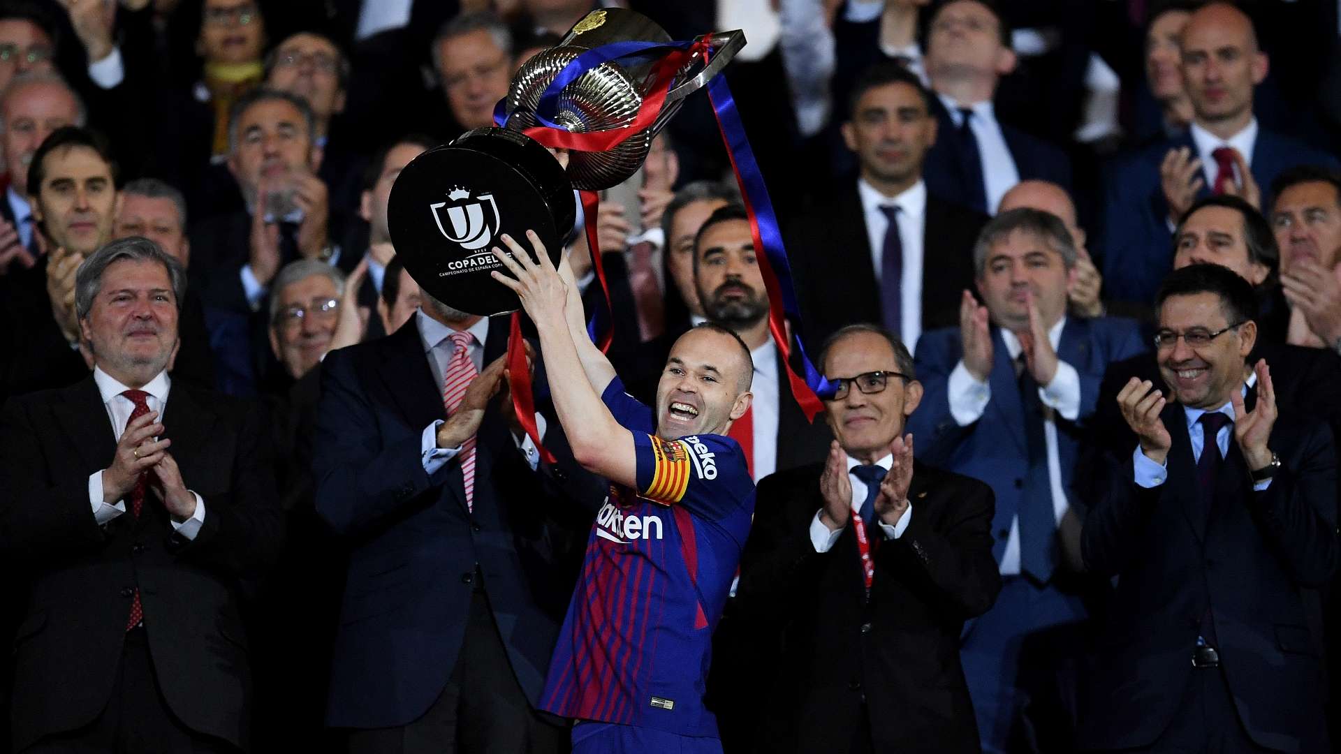 Iniesta-croppedd