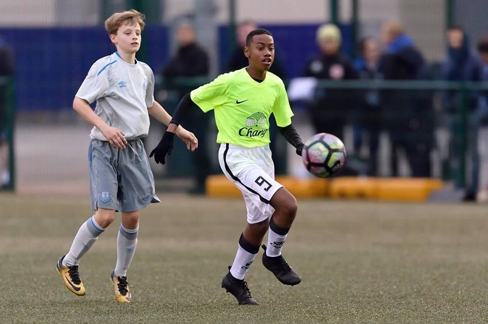 อัสสัมชัญธนบุรี