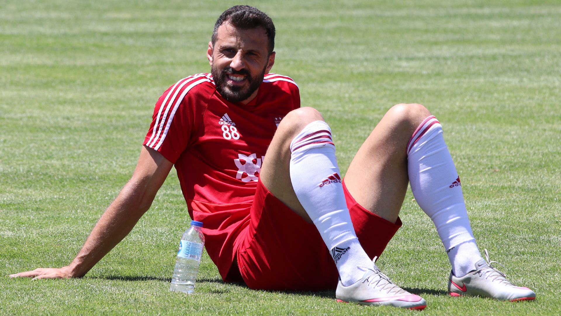 caner osmanpasa sivasspor 09082019