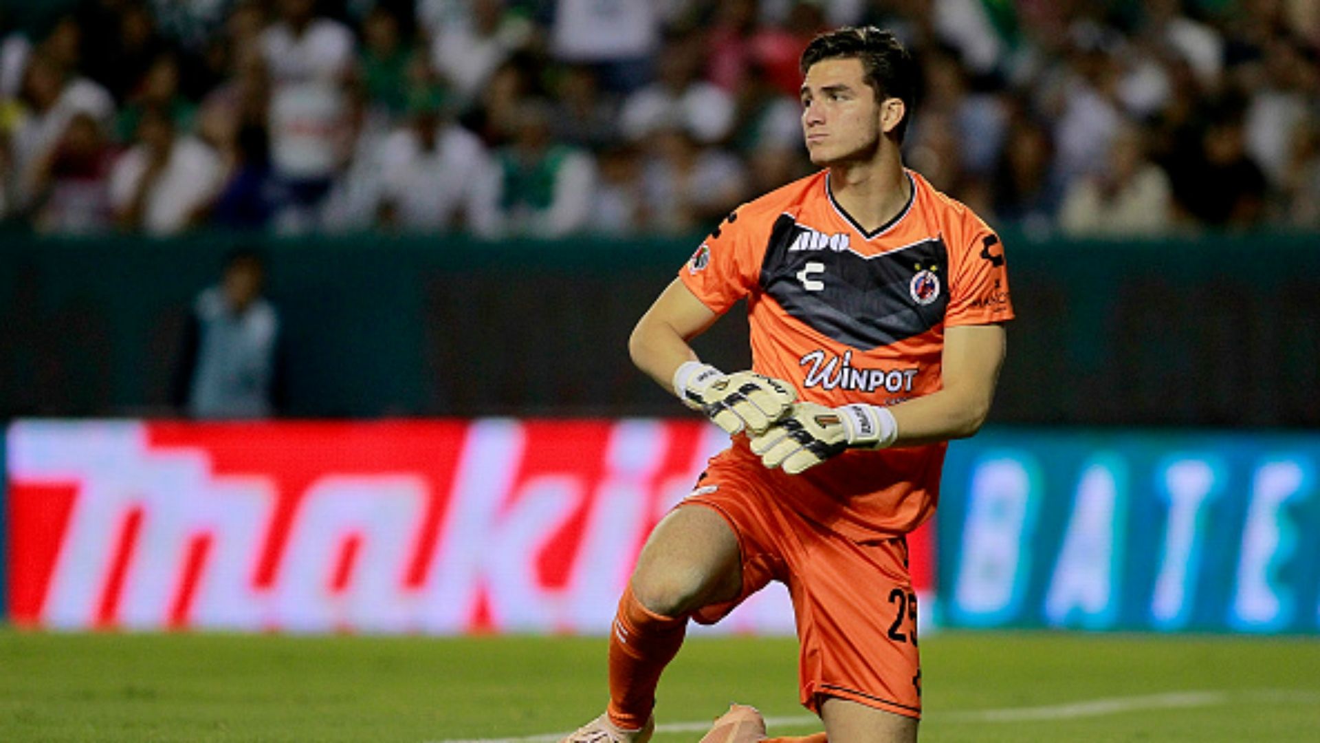 Sebastián Jurado Veracruz