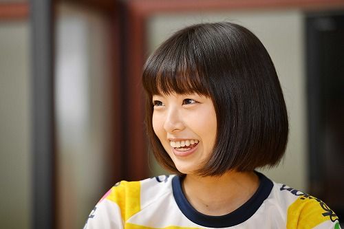 2017-07-31-pawasaka-3