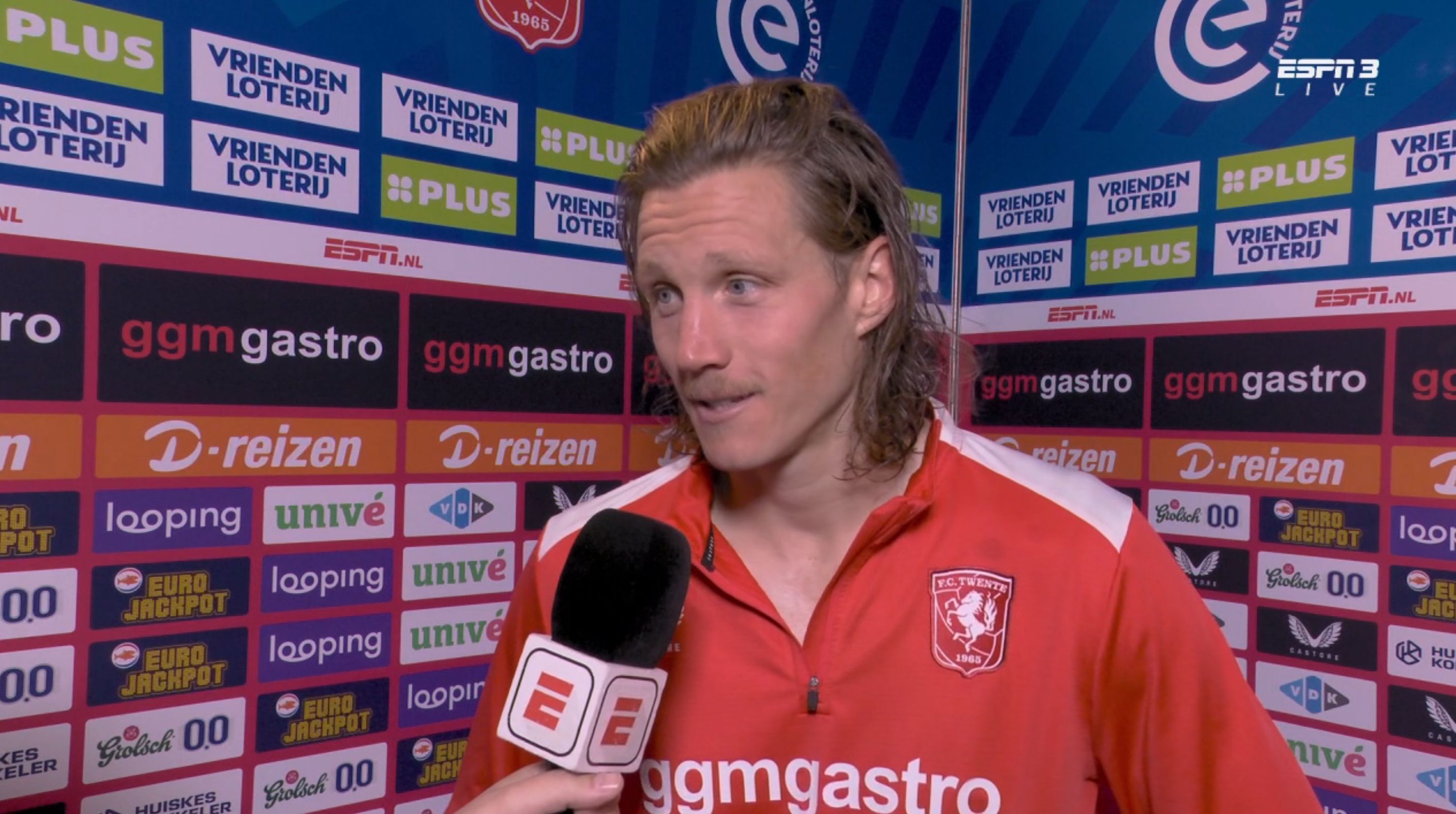 Wout Weghorst