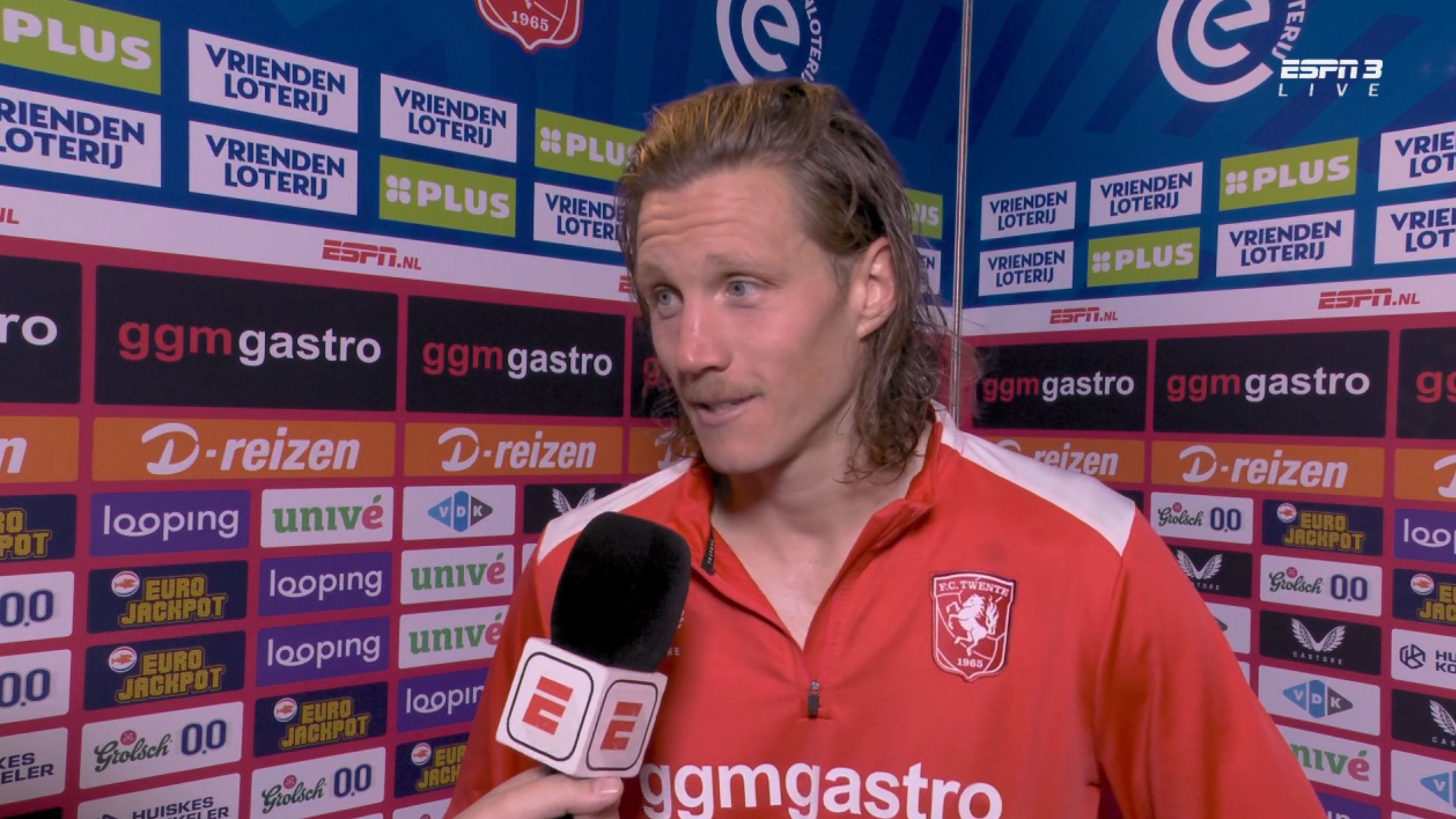 Wout Weghorst