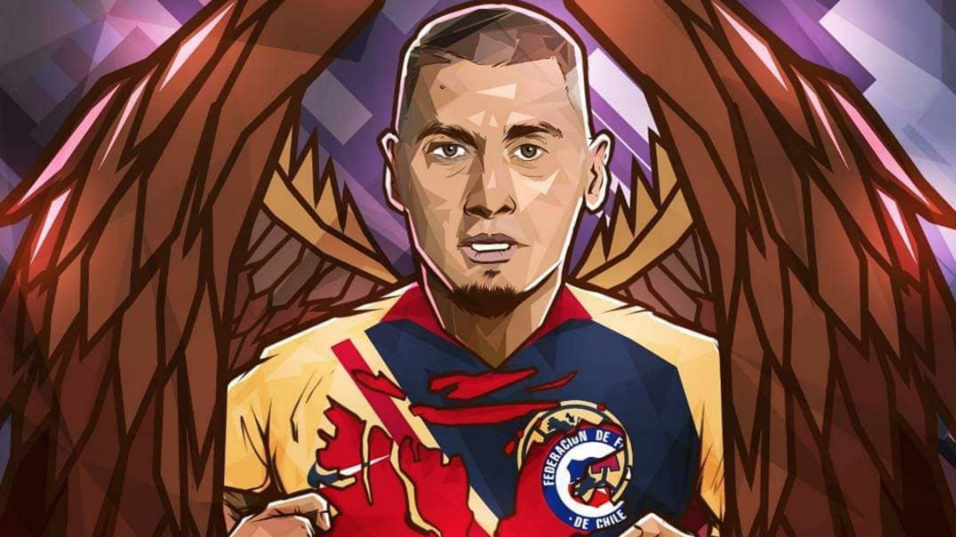 Castillo Foto Animada