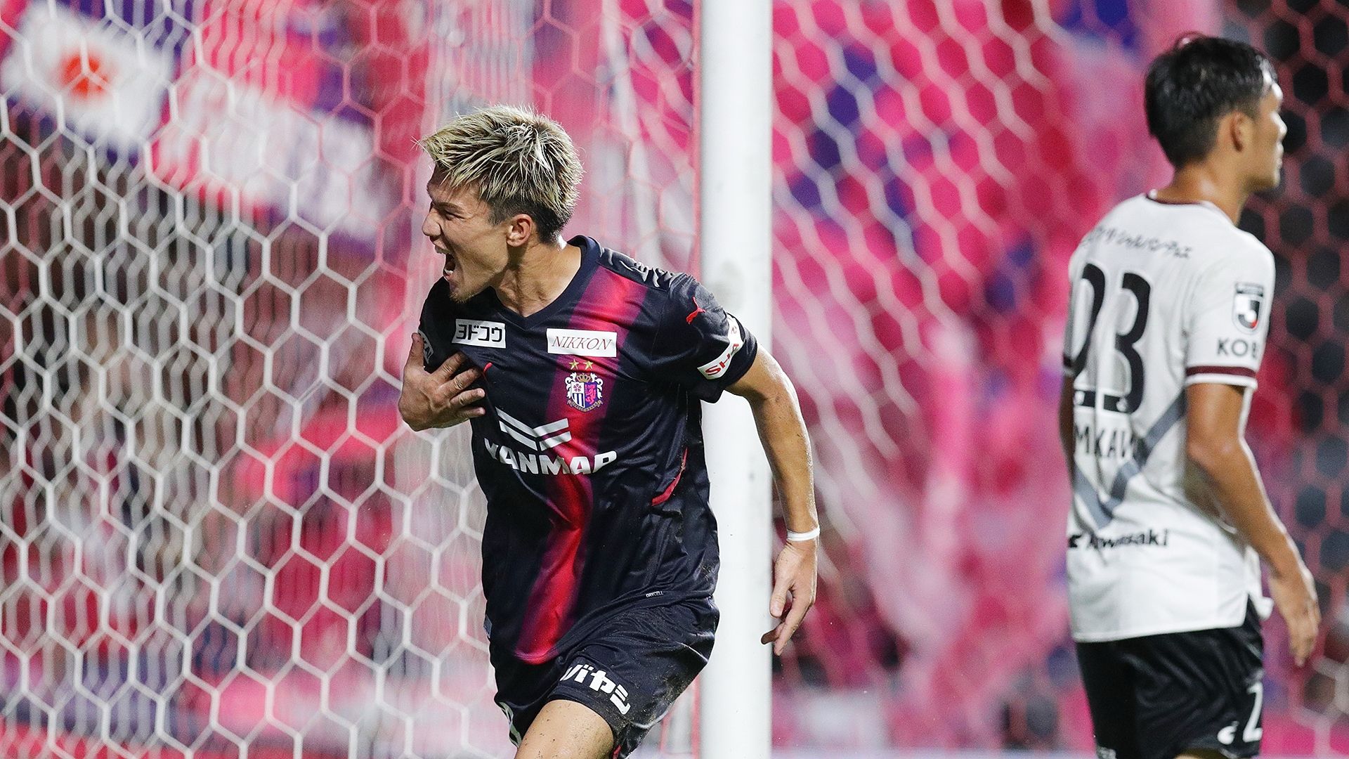 20220806_Mutsuki_Kato