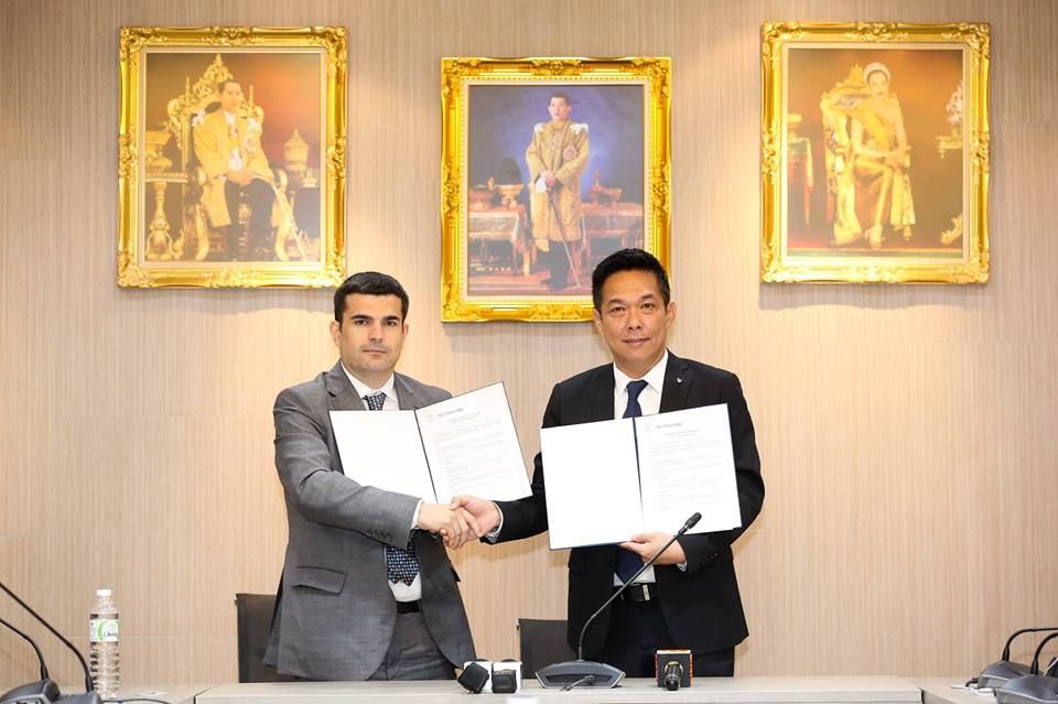 โฆเซ่ มาเรีย ปาซอส เมนเดส