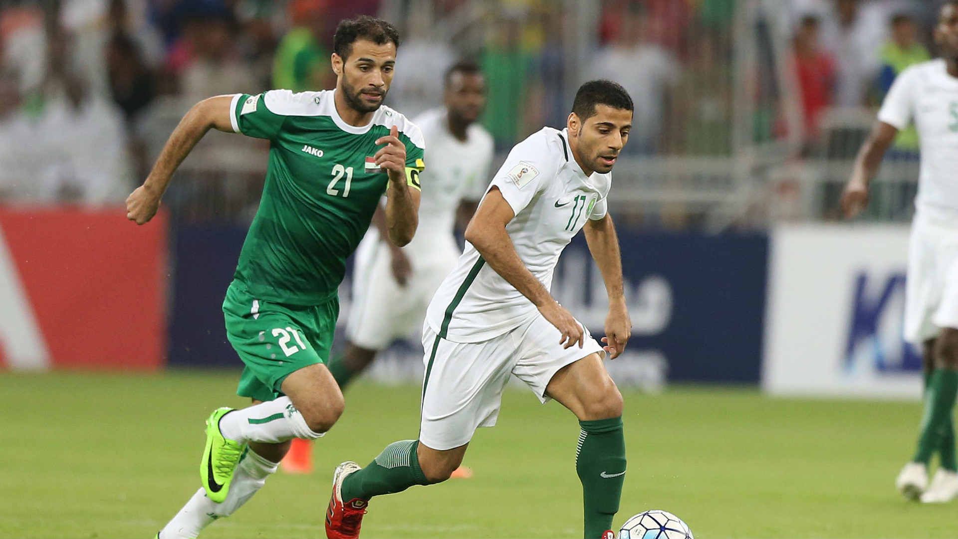 2017-03-29-saudi-iraq