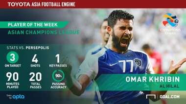 ba3b60b78ae7f39ddb0edfcf9de7fc25d8bd6944