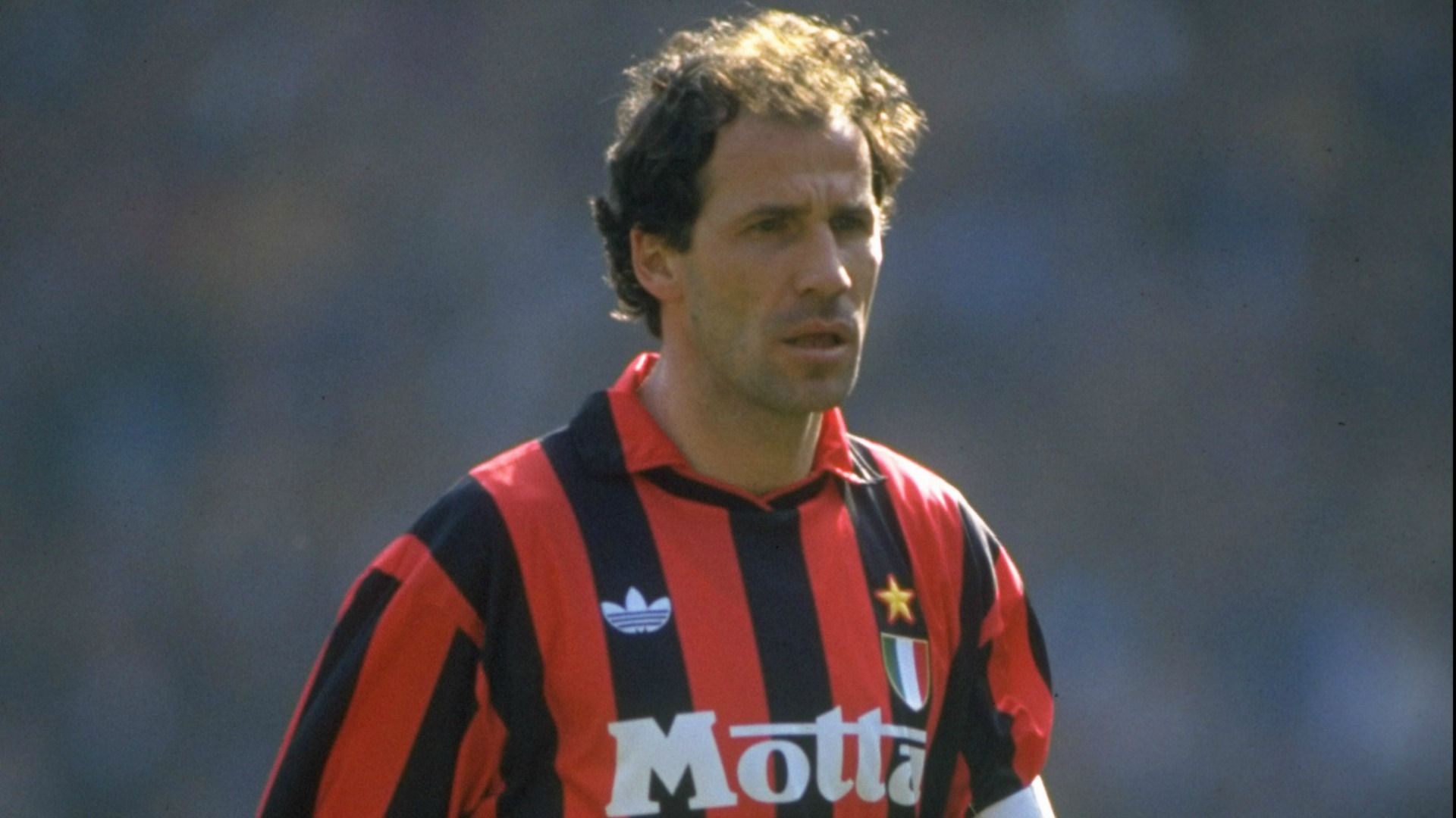 Franco Baresi