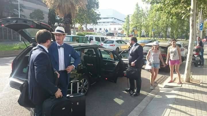 neymar lowers 382017