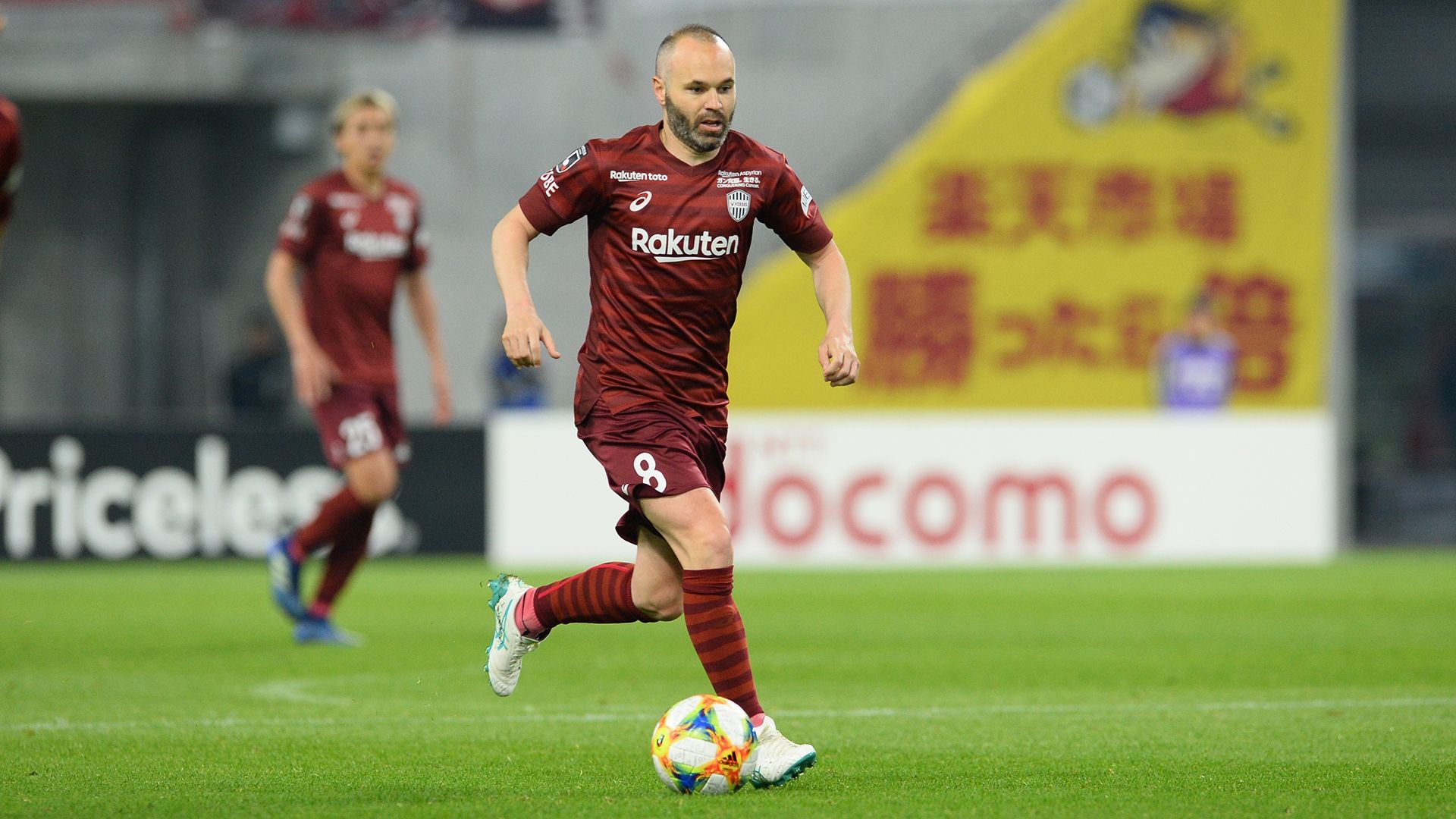 2019_4_26_Iniesta