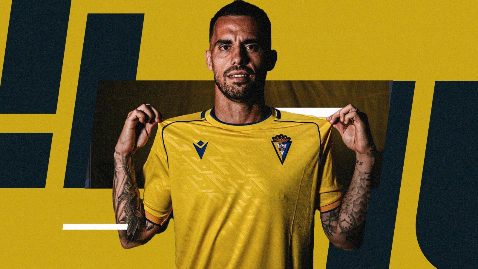 cm grafica suso cadice 2025 26 16 9