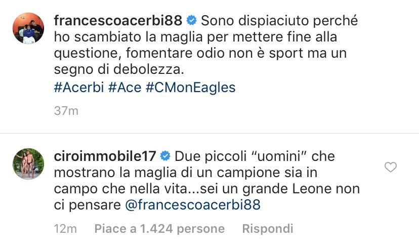 Immobile kessié bakayoko