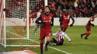 Toronto FC