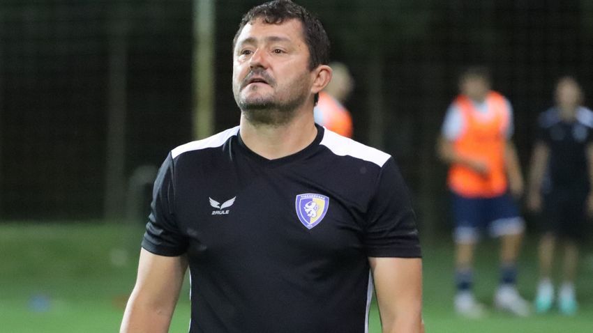 Tiszakécske Vas László