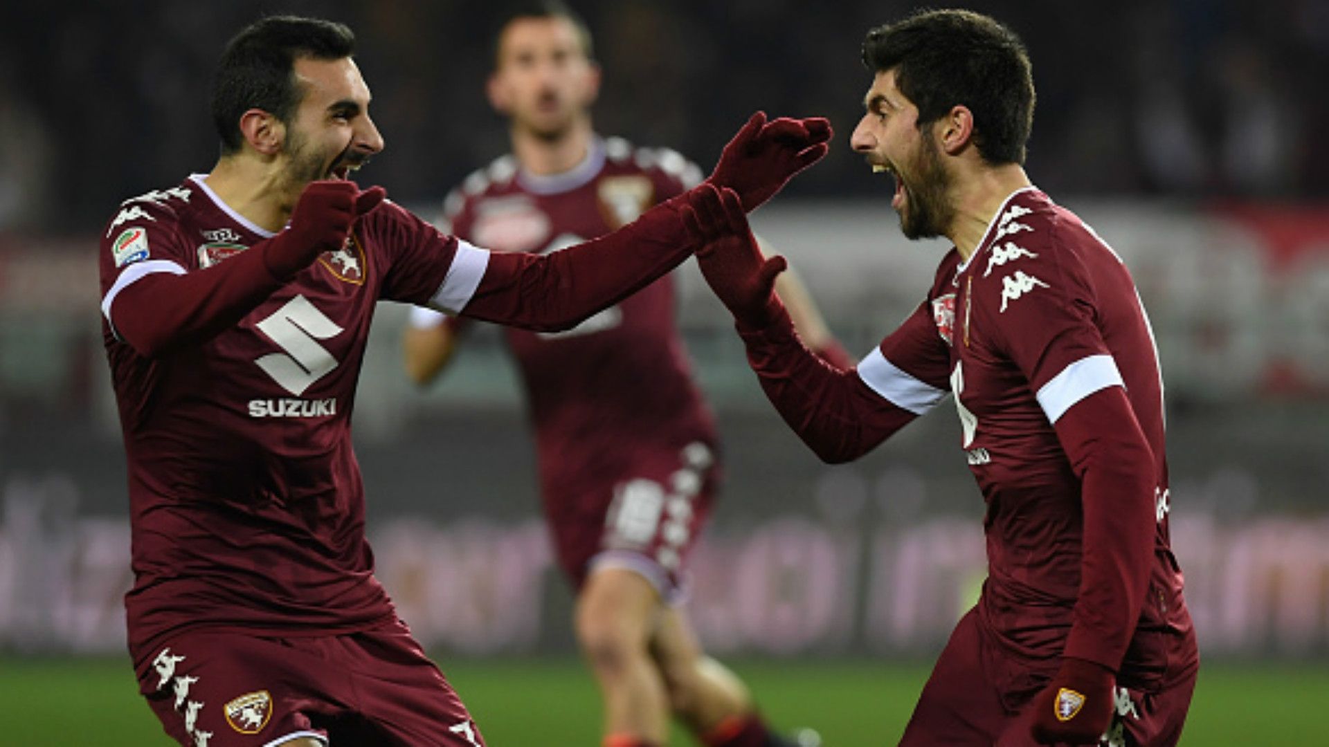 Torino FC