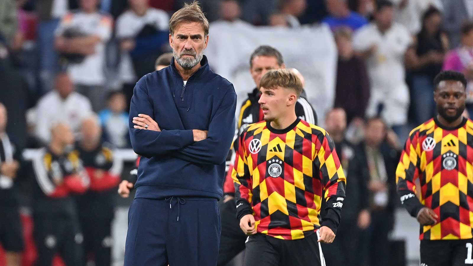 Karl Klopp