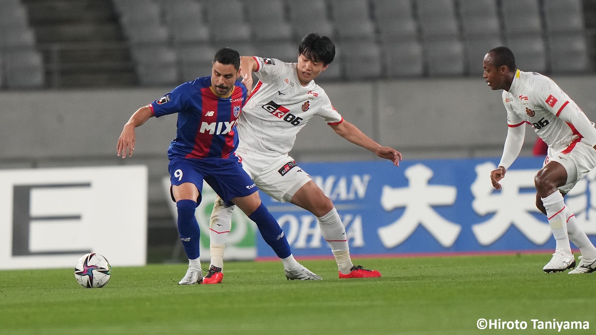 20220420_Tokyo_Nagoya