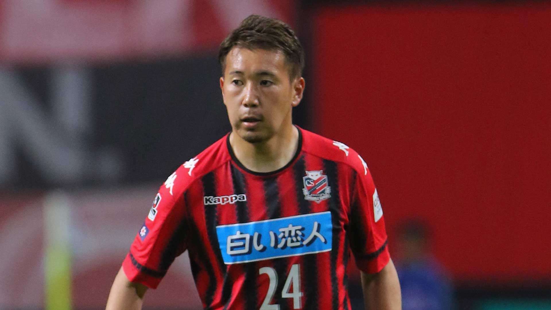 2017-05-31-Sapporo-Akito Fukumori