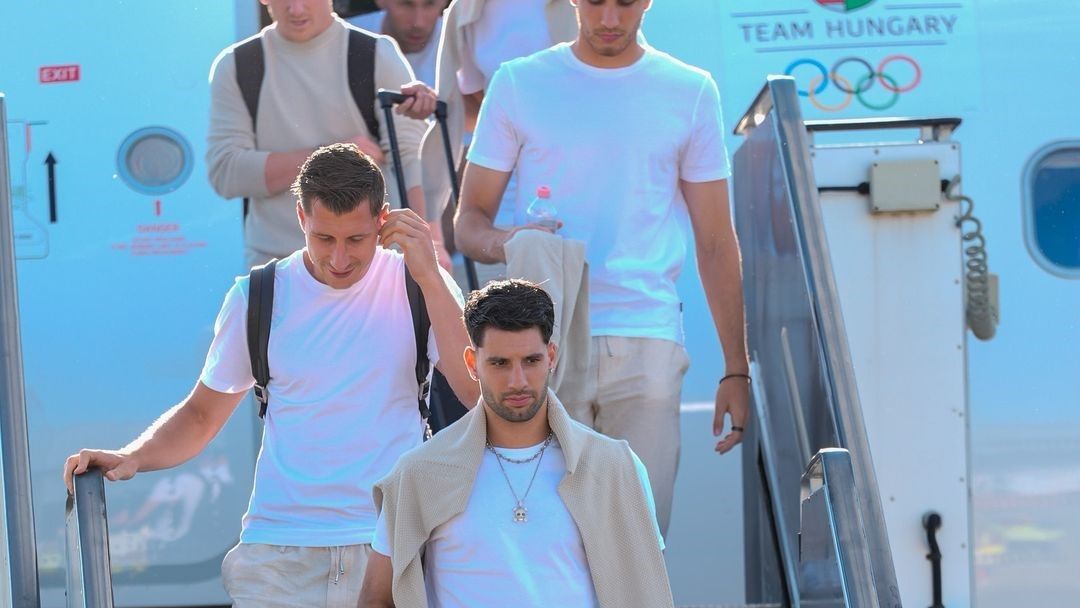 Szoboszlai Dominik Willi Orbán