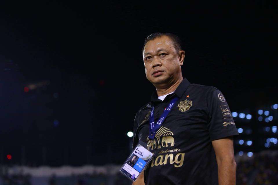 เนวิน ชิดชอบ