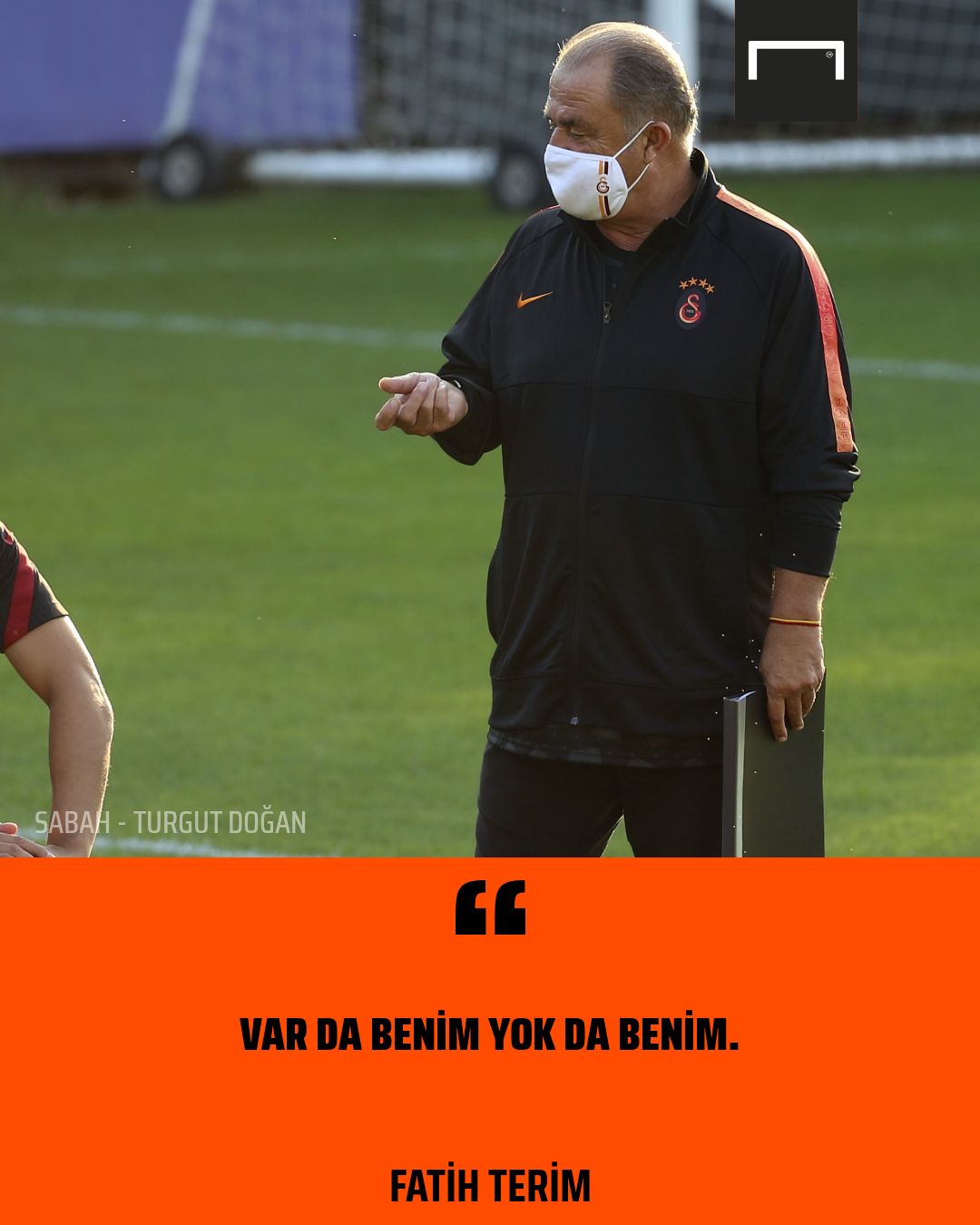 fatih terim GFX