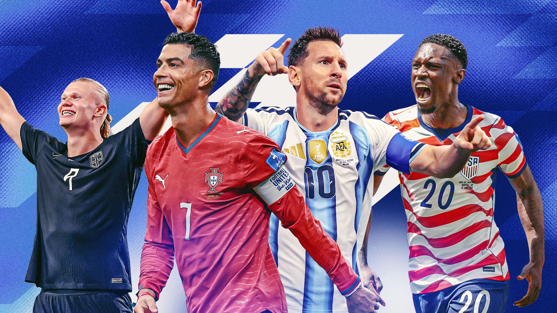 Golden Boot GFX