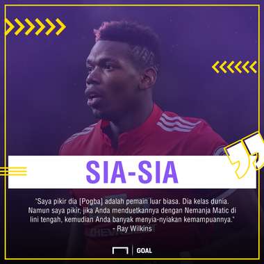 b72fbedec64309e5130cca7658eef96d1b2506fe