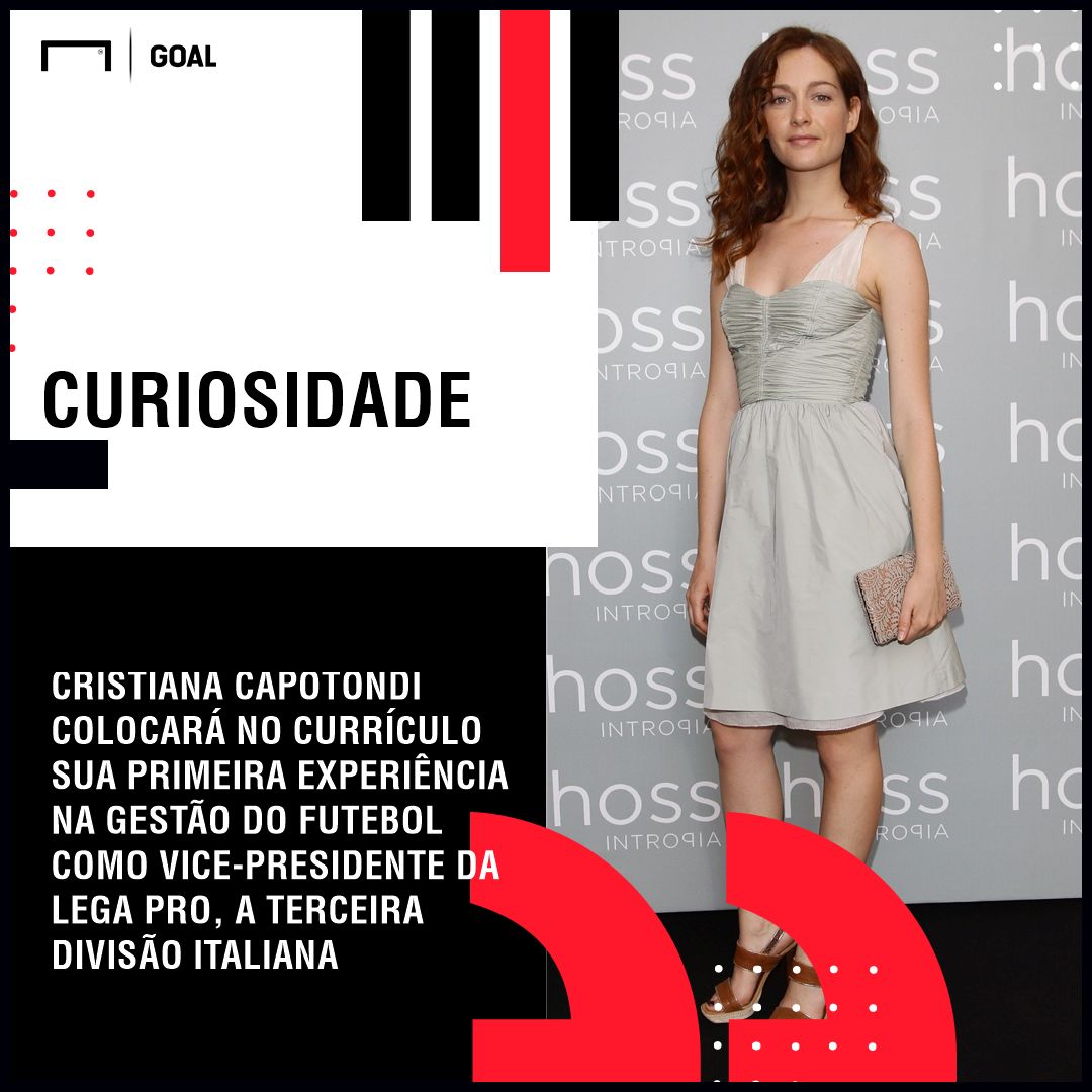 GFX Cristiana Capotondi 06112018