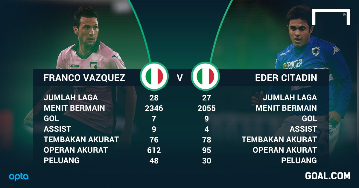 b3af2c5f9e0a09c59747cd8879a8891e2be77f3b