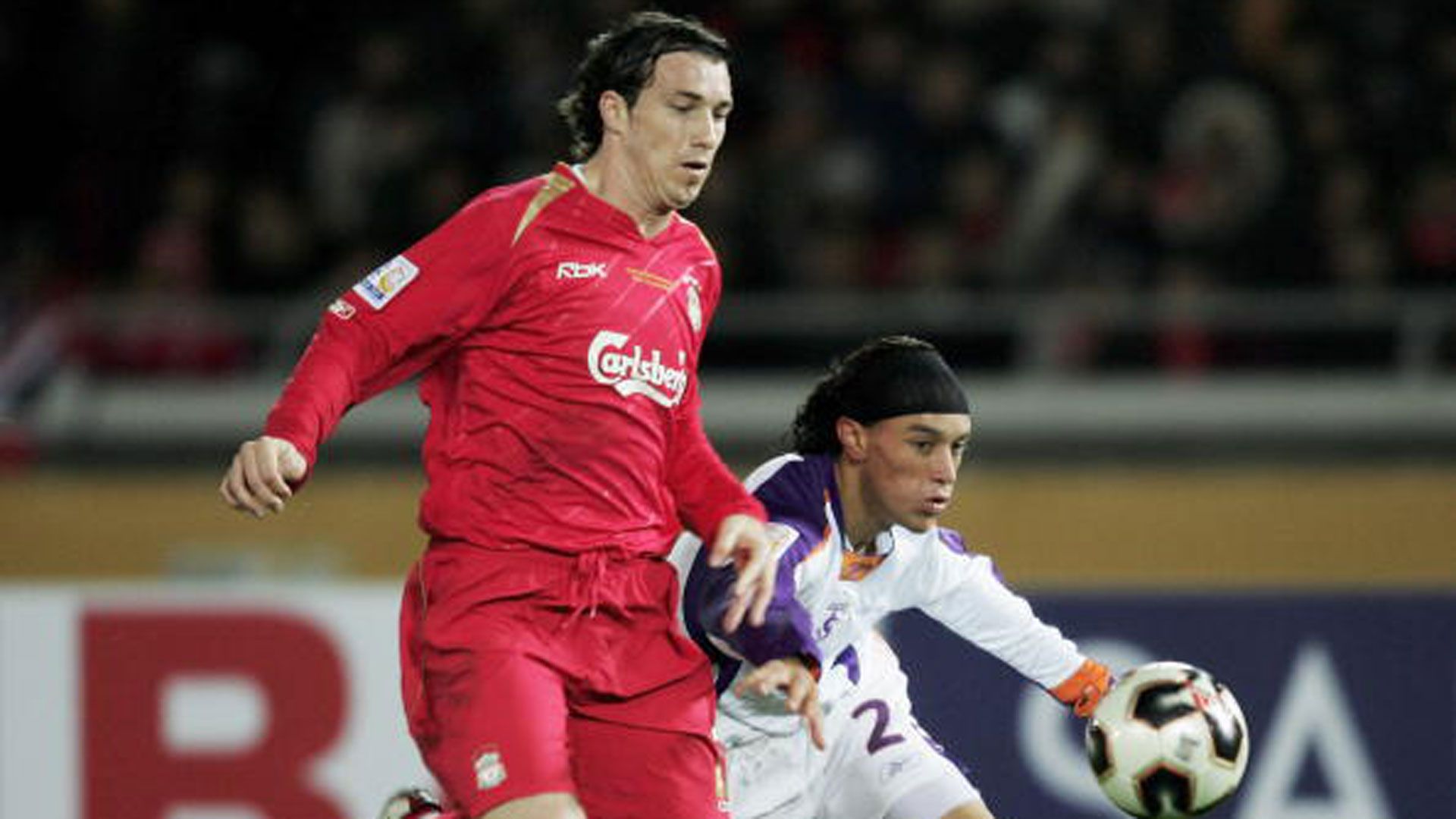 josemi 2005 liverpool