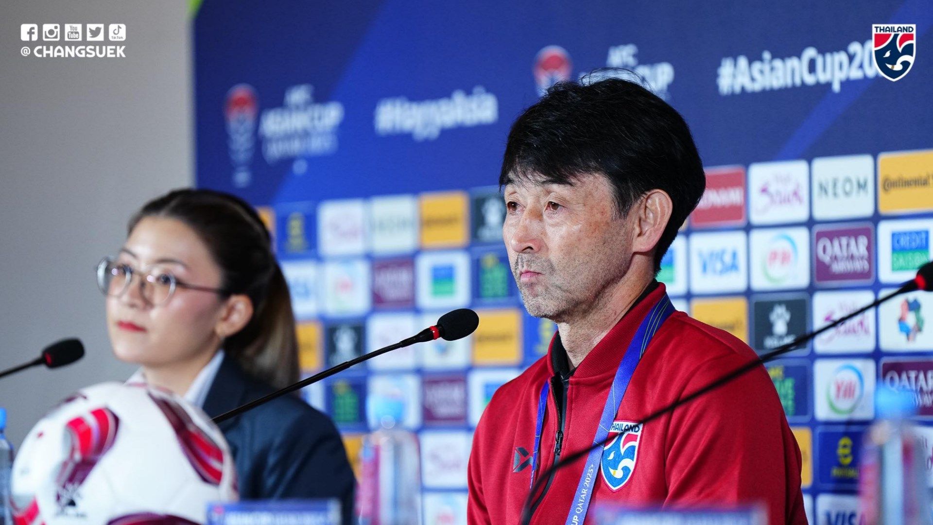 มาซาทาดะ อิชิอิ