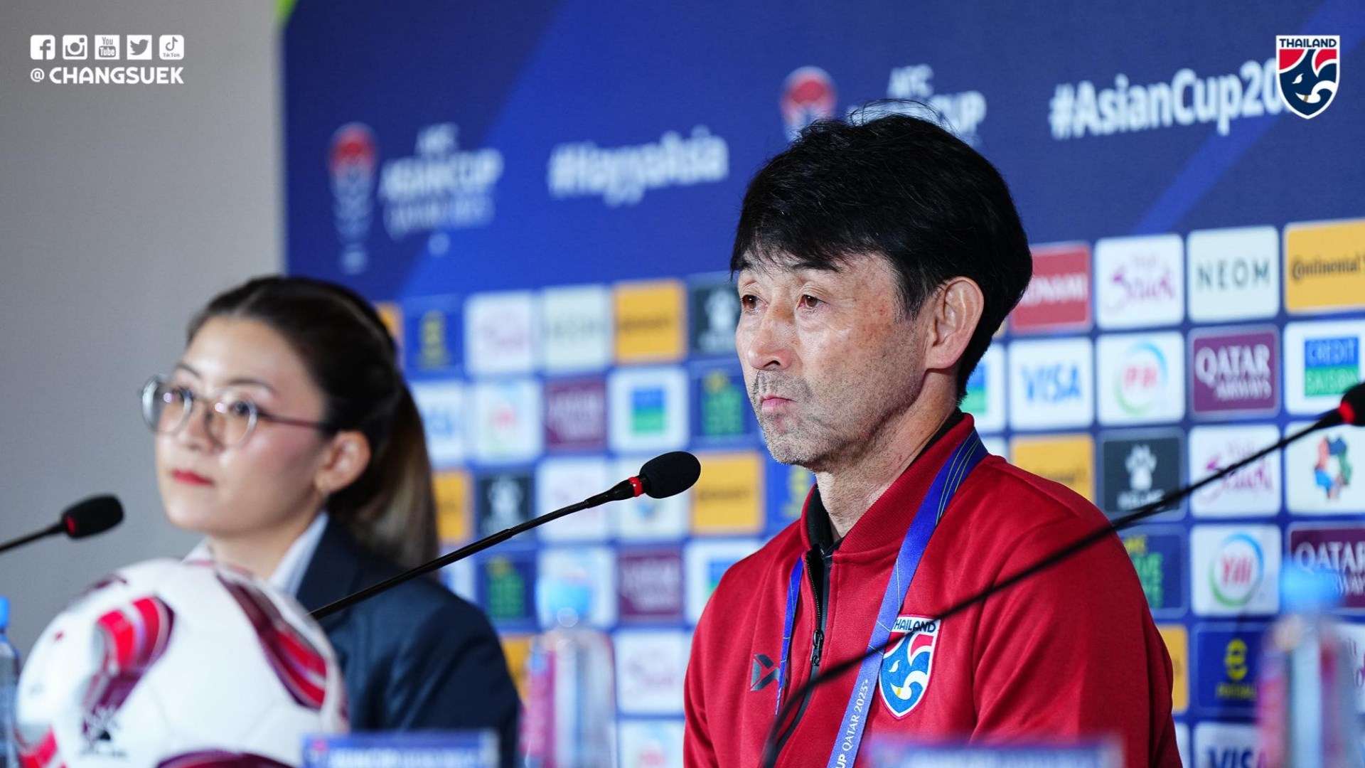 มาซาทาดะ อิชิอิ