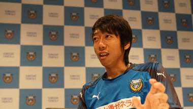 2018-04-05-kawasaki-kengo