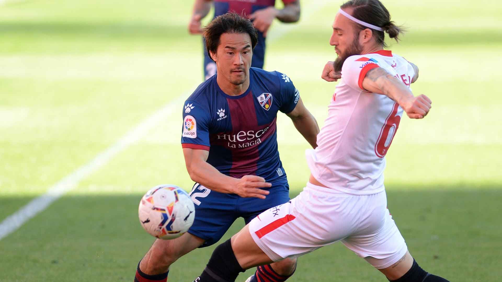 shinji_okazaki