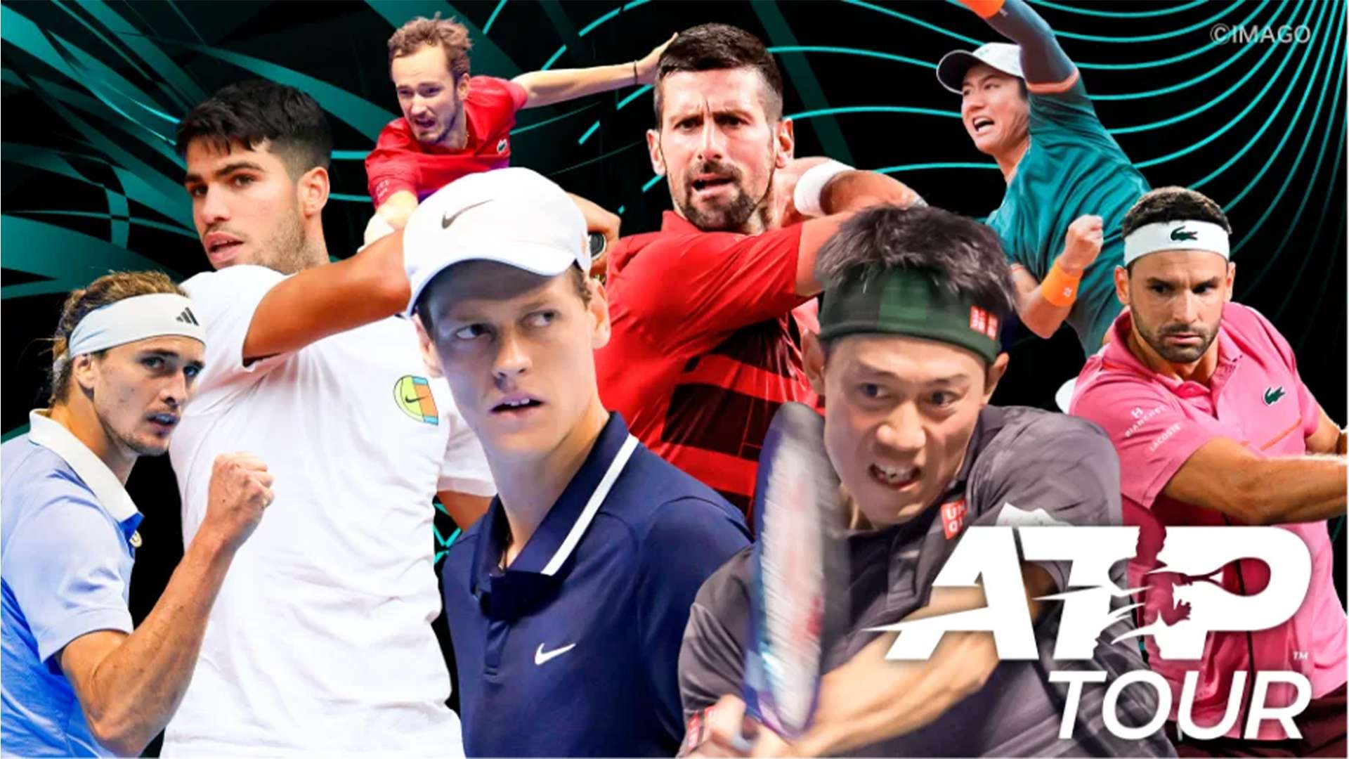 atp asb classic tennis