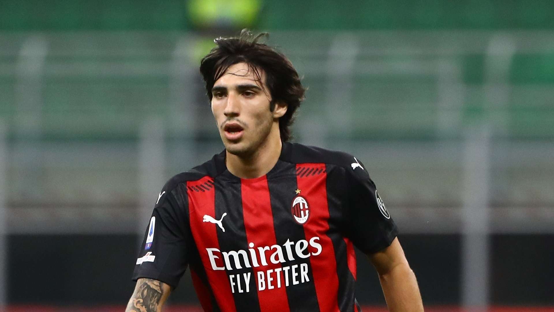 sandro-tonali