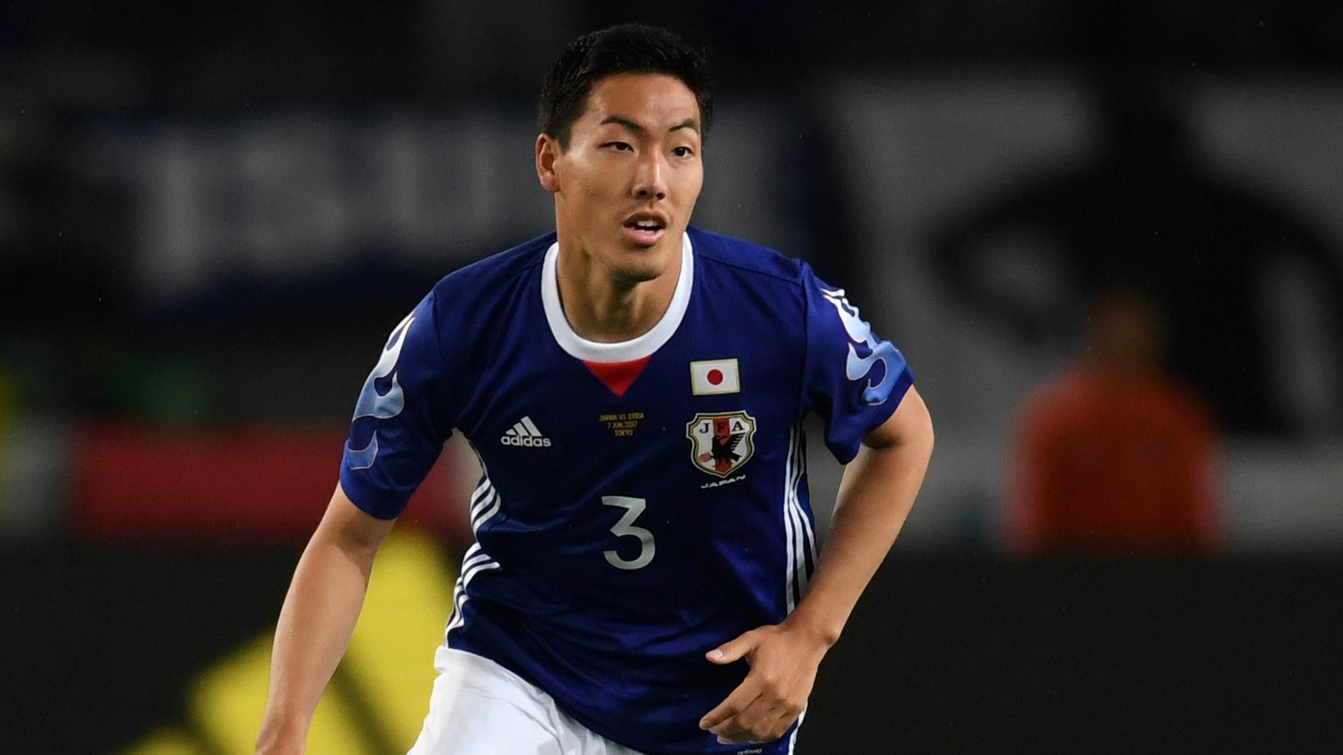 2017-06-10-japan-Shoji_Gen