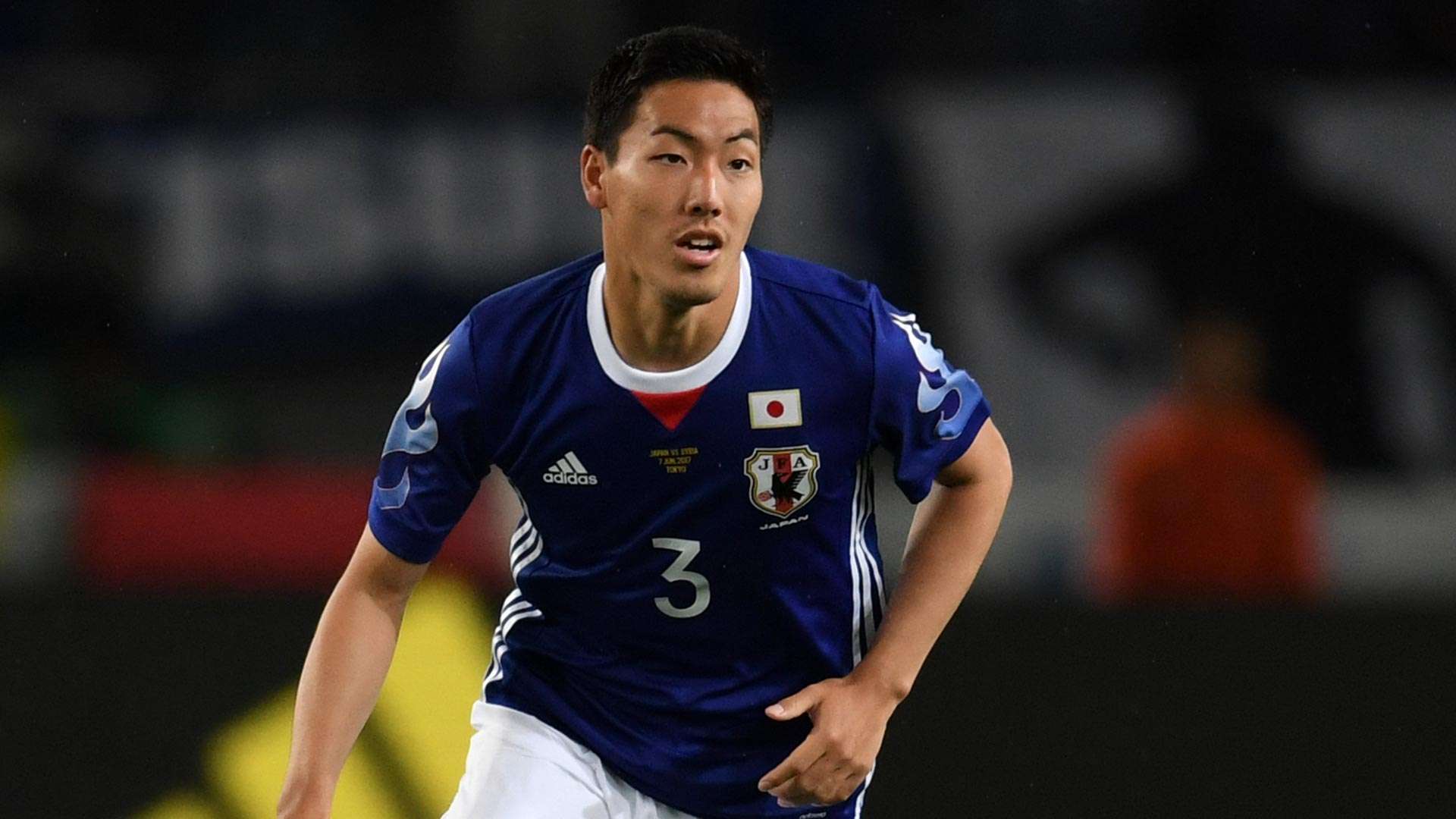 2017-06-10-japan-Shoji_Gen