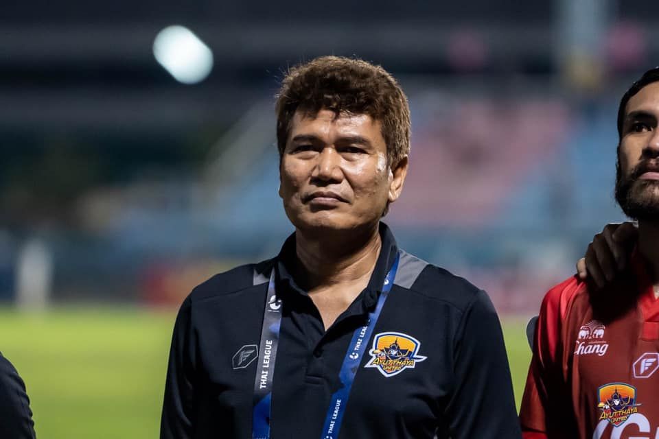 เฉลิมวุฒิ สง่าพล