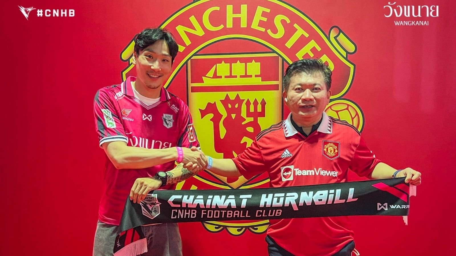 คิม บยอง โอ