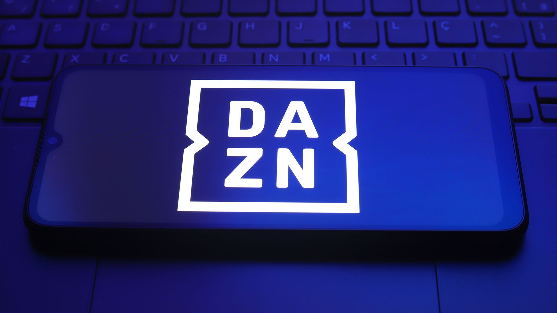 20251229 DAZN logo