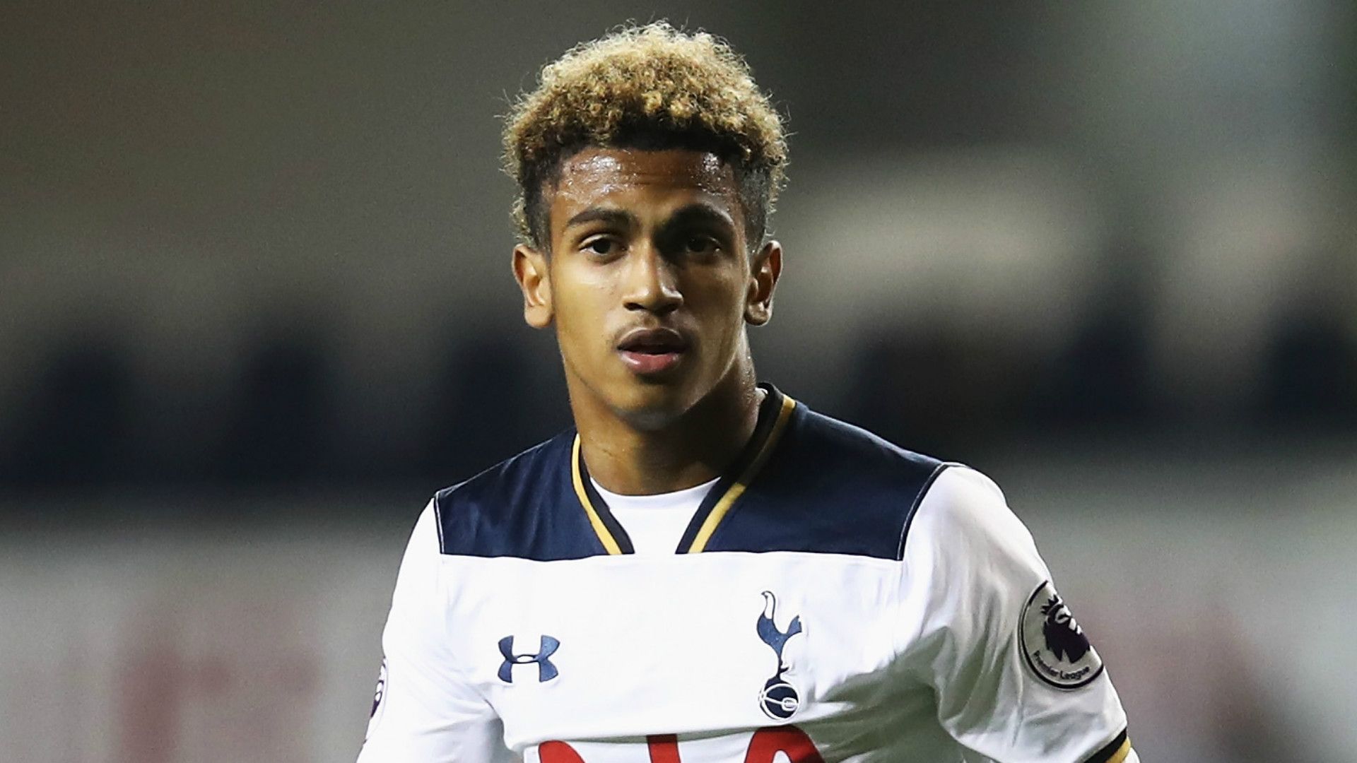 NxGn 2017 Marcus Edwards